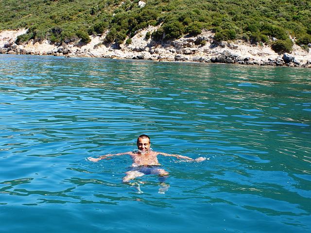 mare 145a.jpg